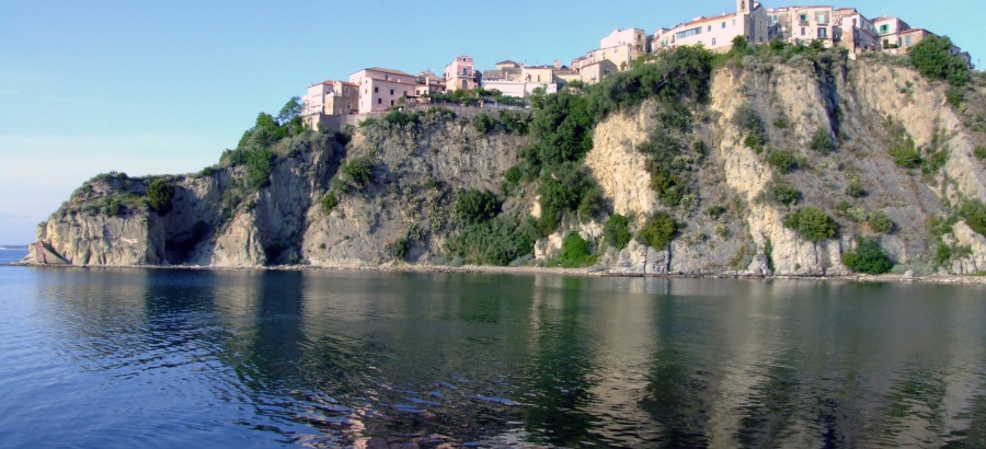 Agropoli